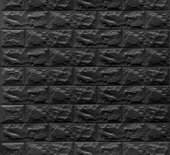 Самозалепващ тапет СТ-37.png